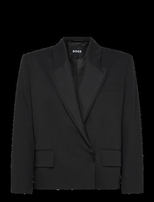 BOSS | Janeva | 38