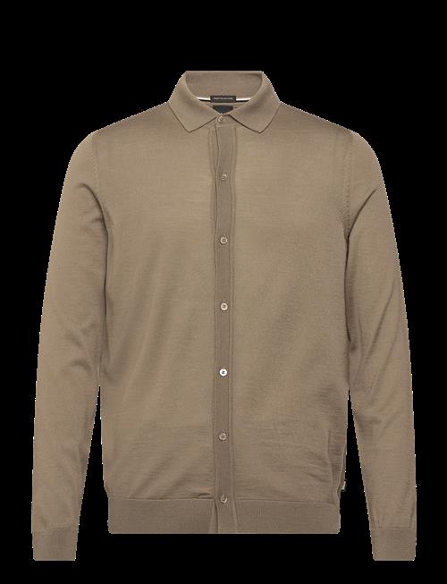 BOSS | Helbert | M