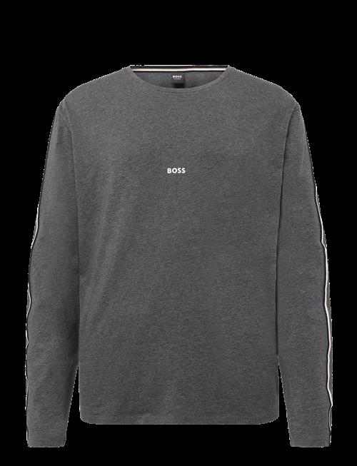 BOSS | Unique Ls-Shirt | L