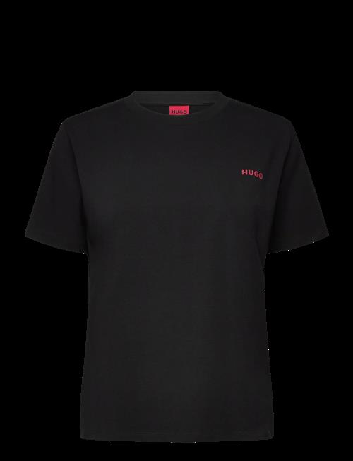 HUGO | Hugo Id T-Shirt | XS