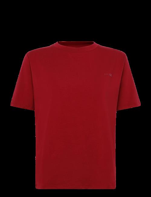 HUGO | Hugo Id T-Shirt | XS