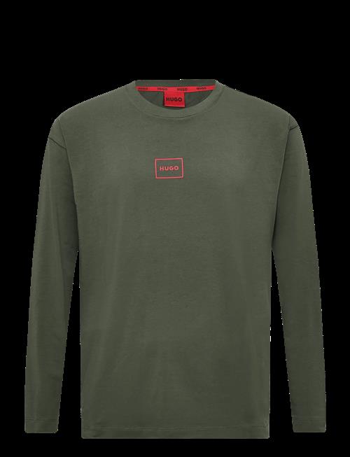 HUGO | Laze Longsleeve | S