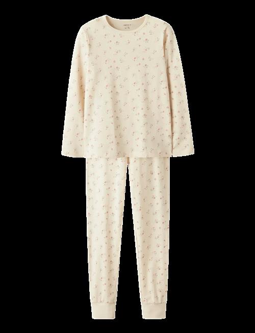 name it | Nkfnightset Flower Noos | 86-92
