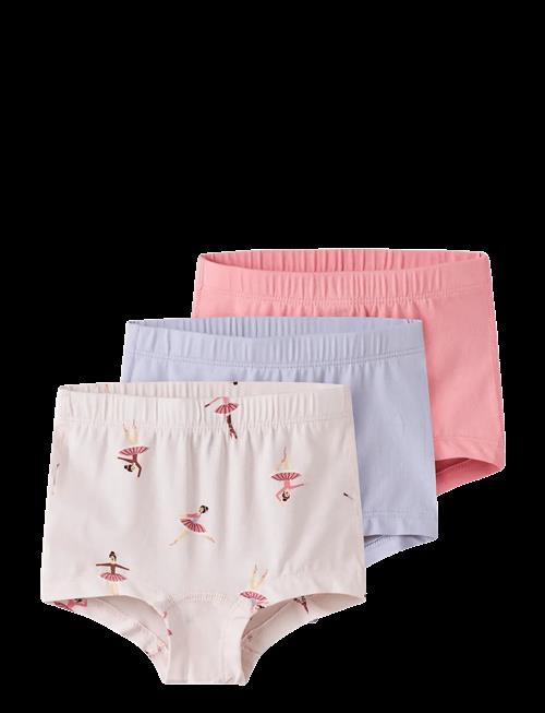 name it | Nmftights 3P Ballarina Noos | 110