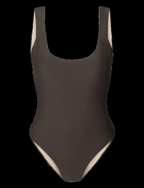 Rethinkit Studios | Swimsuit Clean Bay | M