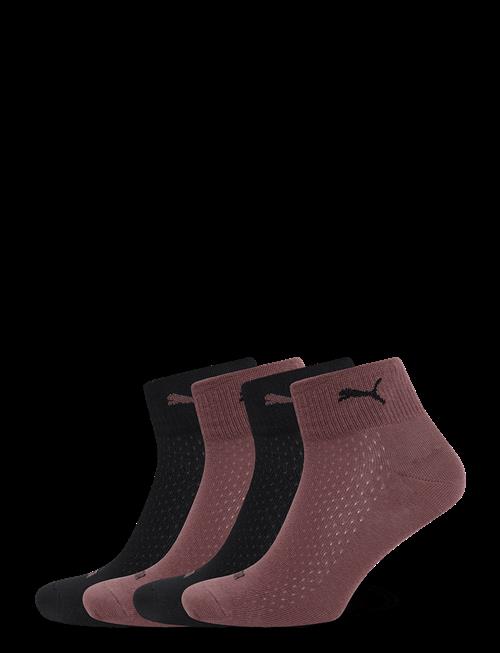 PUMA | Puma Women Quarter 4P Ecom | 35-38