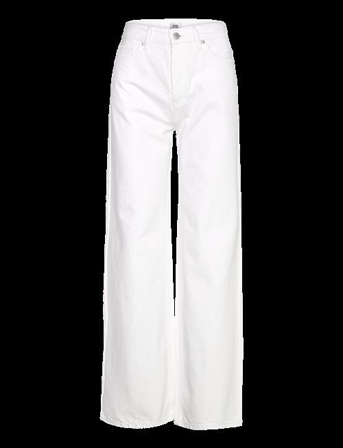 Twist & Tango | Tori Rigid Jeans | 29