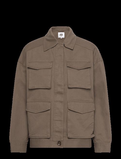 Twist & Tango | Zelda Jacket | XL