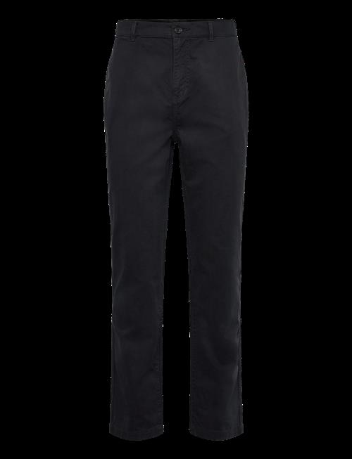 Lyle & Scott | Straight Leg Chino | W32L32