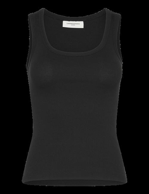 Copenhagen Muse | Cmsiv-To | XL