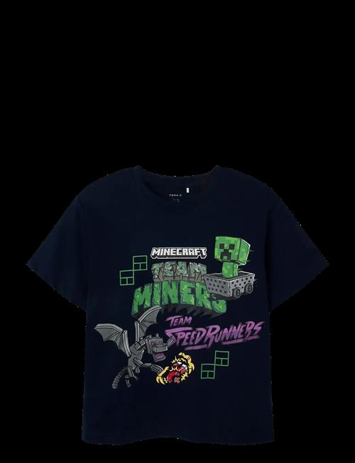 name it | Nkmjahi Minecraft Nreg Ss Top Noos Bfu | 134-140