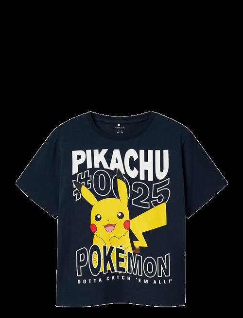 name it | Nkmjamish Pokemon Nreg Ss Top Noos Sky | 146-152