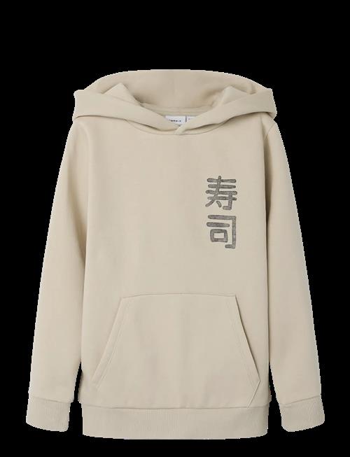 name it | Nkmkian Swe Wh Bru Ps Noos | 134-140