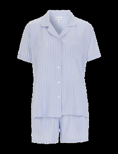 Damella of Sweden | Pyjamas | L
