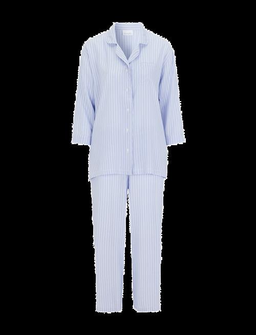 Damella of Sweden | Pyjamas | S