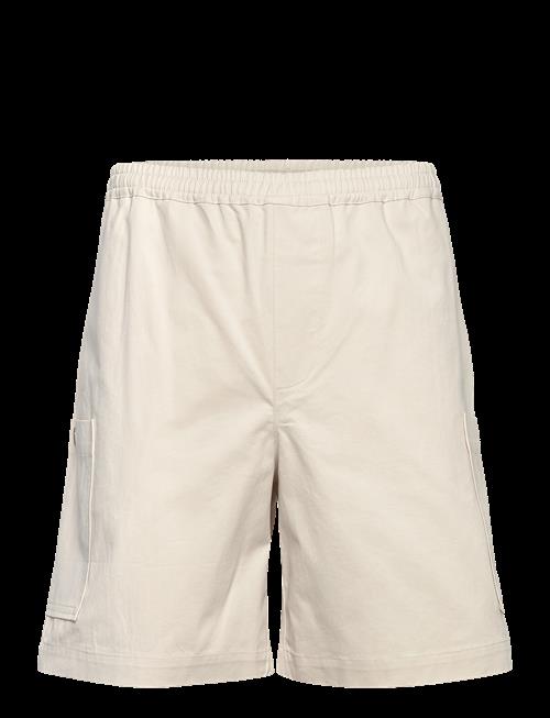 Rue de Tokyo | Pike Soft Cotton Tencel | XL
