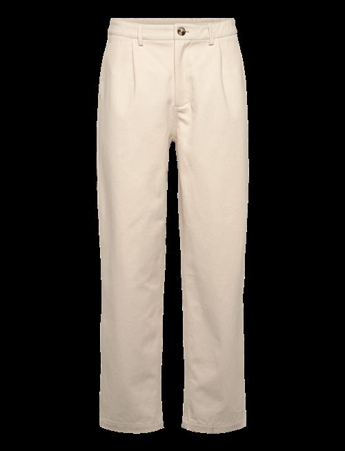 Rue de Tokyo | Presley Cotton Twill | M