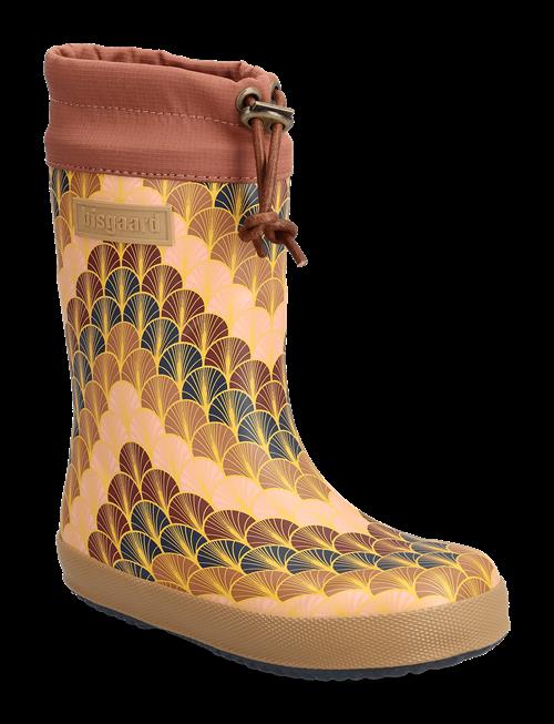 Bisgaard | Bisgaard Thermo | 31