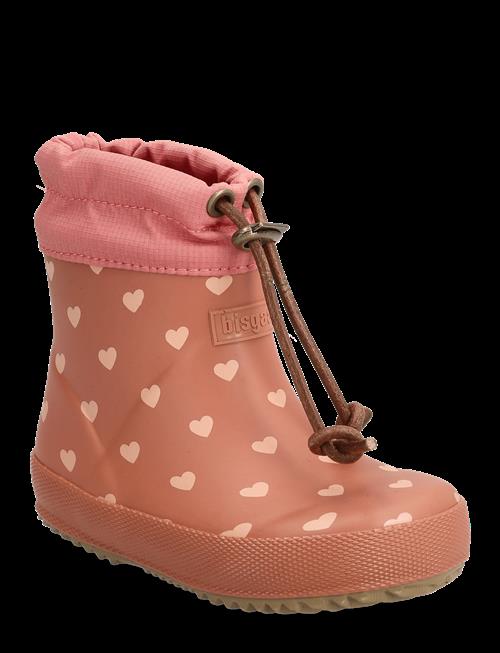 Bisgaard | Bisgaard Baby Thermo | 25