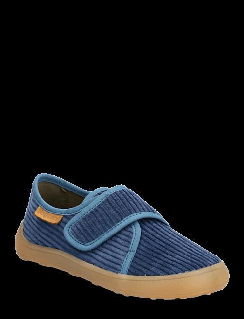 Bisgaard | Bisgaard Pav | 25