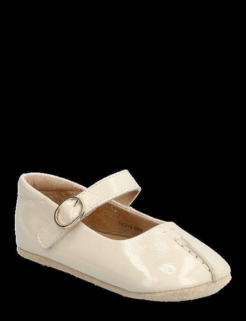 Bisgaard | Bisgaard Annabelle | 22