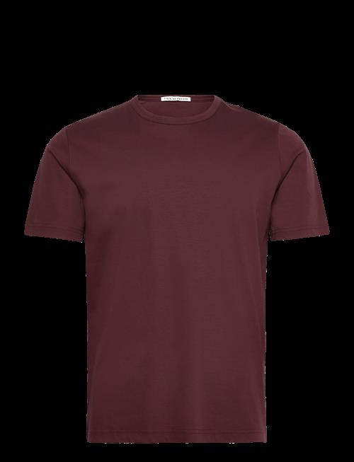 Tiger of Sweden | Olaf | XXL