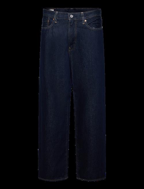 Levi's® | 578 Baggy Good As New Rinse T2 | 36 x 32