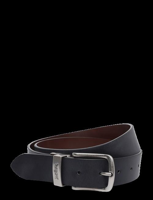 Levi's® | New Reversible Caviar | 85