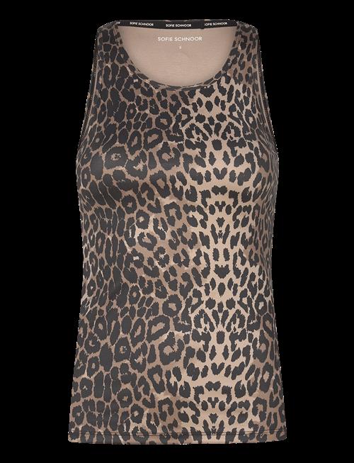 Sofie Schnoor | Janetspo Top | M