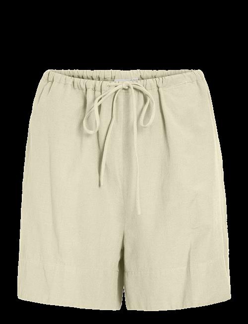Vila | Viprisilla Rw Shorts | 36