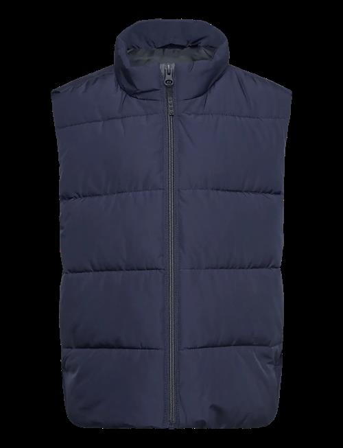 Lego Wear | Lego® Waistcoat - Lwsaku 205 | 122