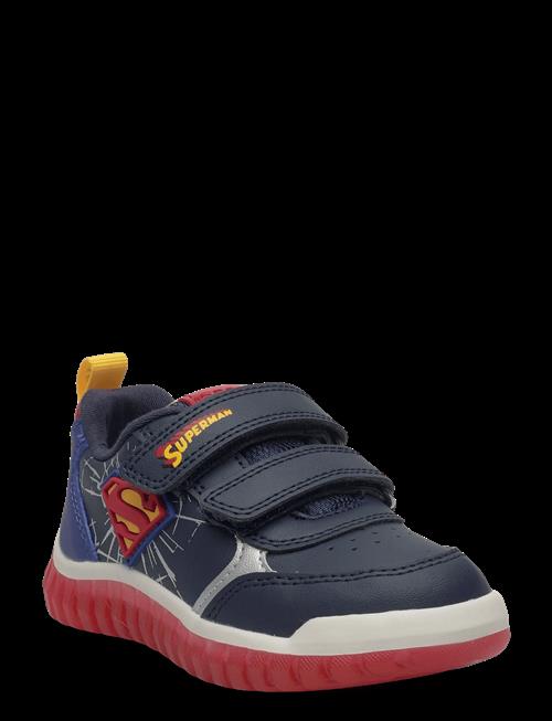 GEOX | B Lightyloo Boy B | 21