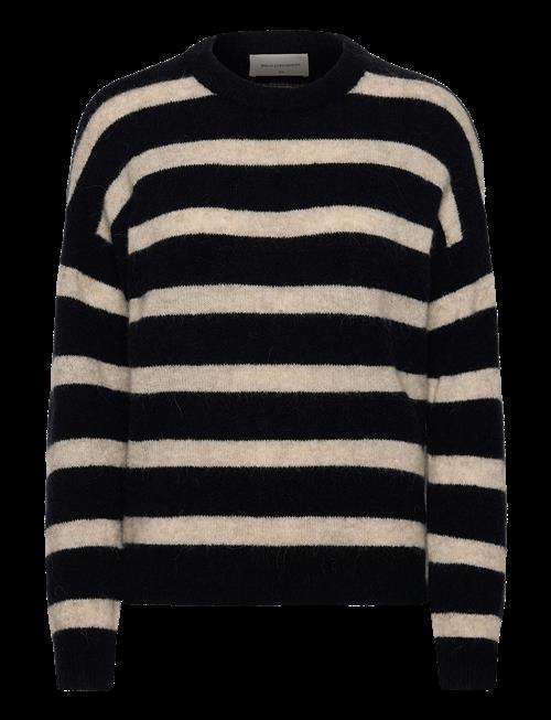 MSCH Copenhagen | Mschfestina Hope Pullover Stp | S/M