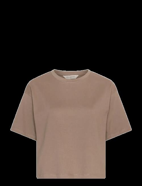 MSCH Copenhagen | Mschleana Tee | XS/S