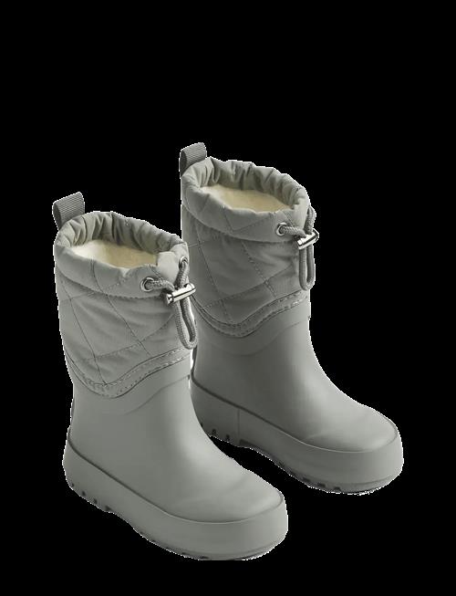 Wheat | Thermo Snowboot Drizzle | 26