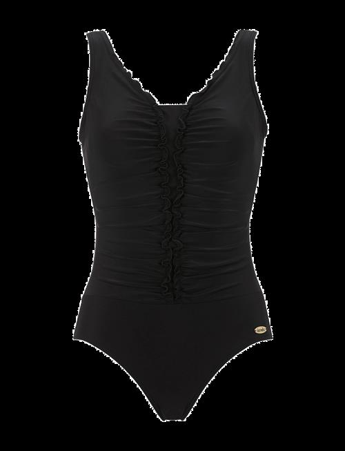 Damella of Sweden | Swimsuit Jennifer | 42