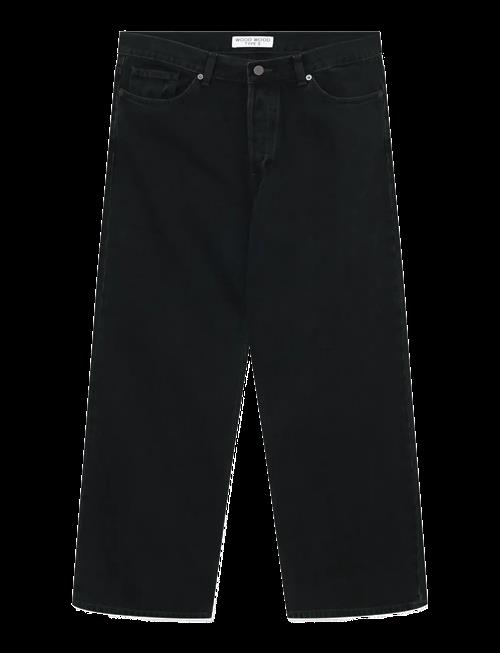 WOOD WOOD | Wwtype 3 Jeans 25243 | 33 x 34