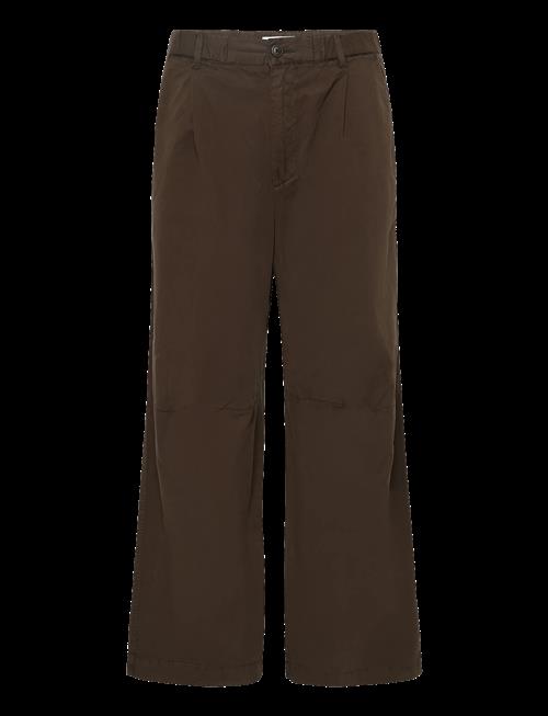 WOOD WOOD | Wwethan Trousers 25187 | M