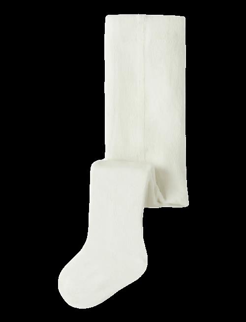 Lil'Atelier | Nbnfuna Pantyhose Lil Noos | 62-68