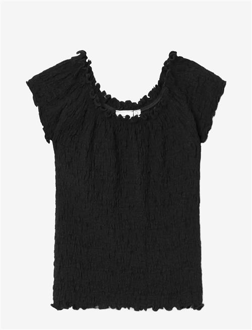 name it | Nkfhalisse Ss Top Noos | 122-128