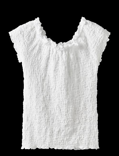 name it | Nkfhalisse Ss Top Noos | 146-152