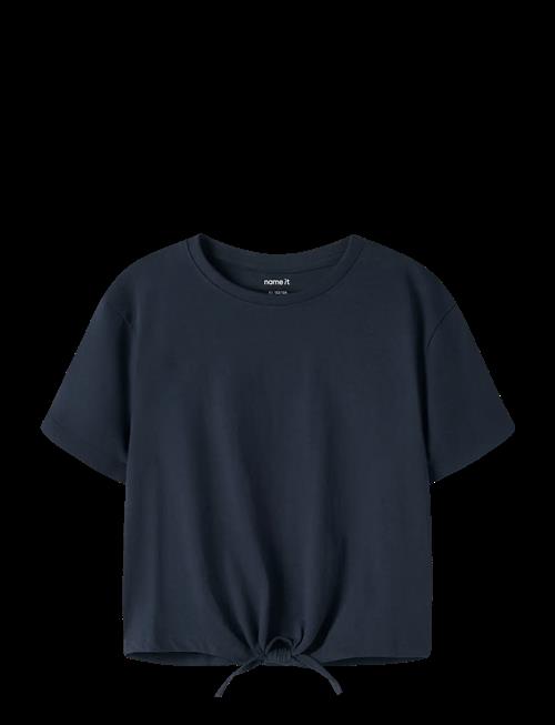 name it | Nkfvaya Ss Loose Top | 146-152