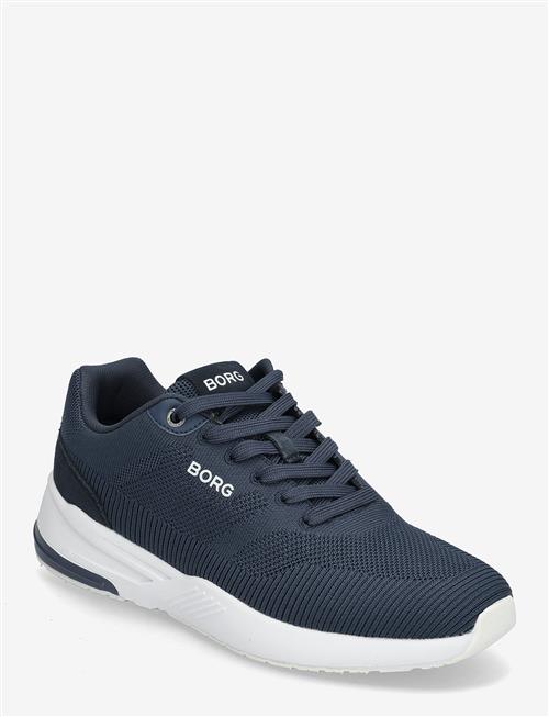 Björn Borg | Rally (R3000) | 40
