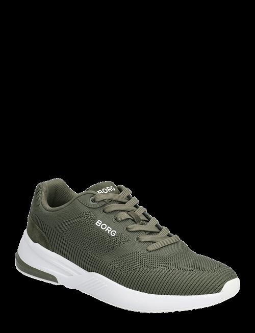 Björn Borg | Rally (R3000) | 40