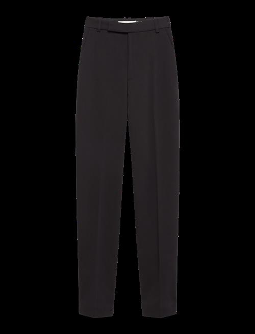 InWear | Ziggiiw Tapered Pant | 38