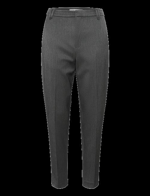 InWear | Brunildaiw Tapered Pant | 36