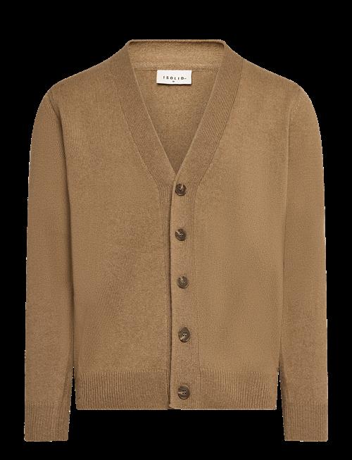 Solid | Sdrick Cardigan | XL