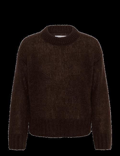 Part Two | Sillepw Pullover | XXL