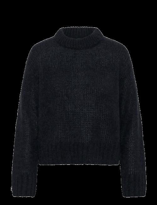 Part Two | Sillepw Pullover | XXL