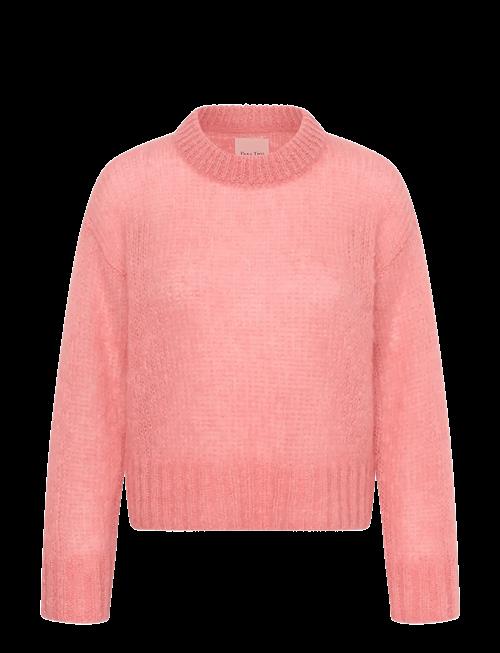 Part Two | Sillepw Pullover | L
